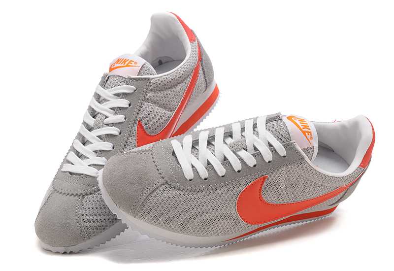 nike cortez pas chere enstock pascher pascher nike cortez pas cher enligne